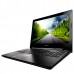 Lenovo Essential G5045-2gb-500gb